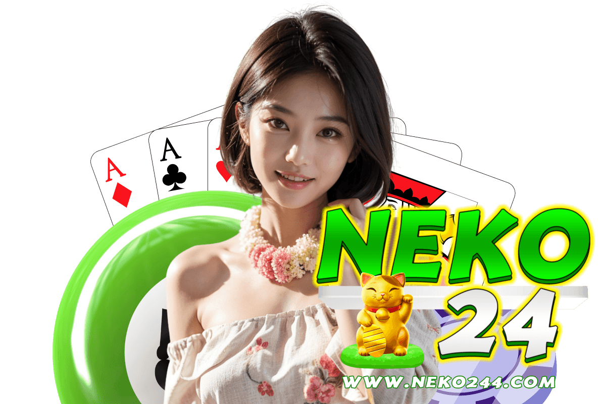 member neko24