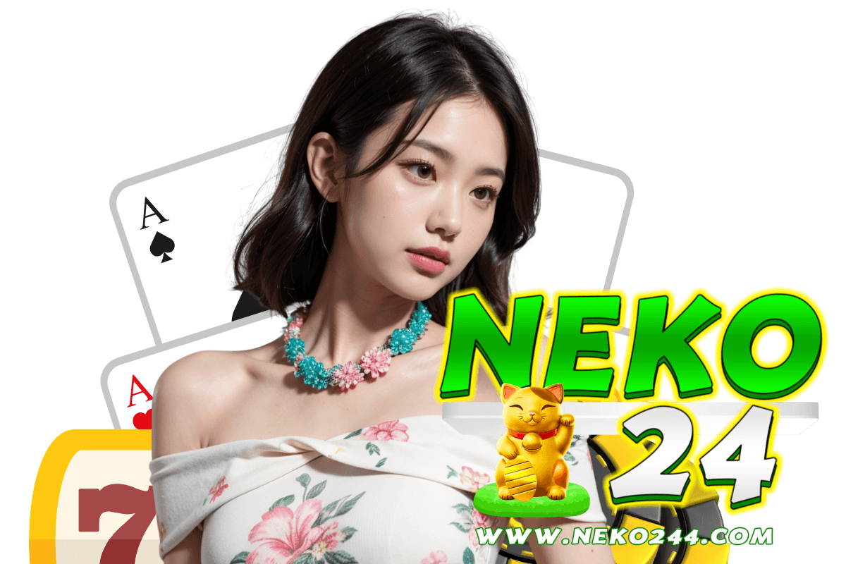 neko24