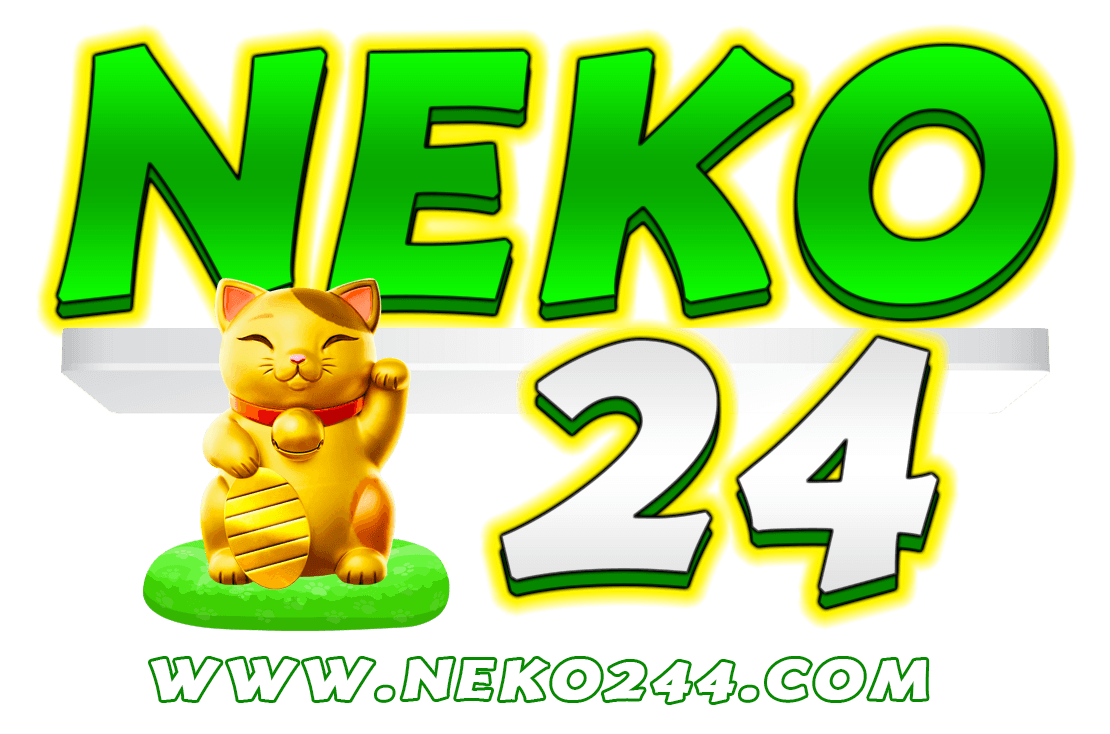 neko24